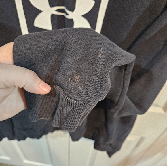 Hoodie - Picture 5 of 5